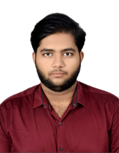 Anvesh profile picture